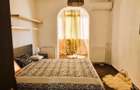 Apartament cu 2 camere semidecomandat în Floreasca - 3