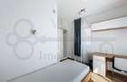 Casa tip duplex, 4 camere, 120 mp, garaj, zona Hotel Stil - Faget - 12