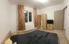 Proprietar închiriez apartament cu două camere - 6