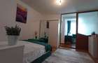 Apartament cu 1 camere semidecomandat în Micro 3 - 3
