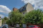 Apartament cu 3 camere decomandat în P-ța Sfântul Ștefan - 1