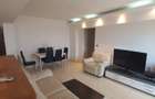 Apartament cu 3 camere semidecomandat în Lacul Tei - 8