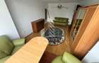 Apartament cu 2 camere decomandat în Dâmbovița - 2