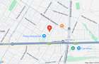Inchiriez AP 2CAM Superb- intr-o zona linistita - 1