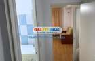 Apartament cu 2 camere semidecomandat în Democrației - 10