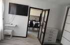 Apartament cu 2 camere decomandat în 9 Mai - 7