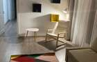 Apartament cu 3 camere semidecomandat în Titan - 3 Apartament cu 3 camere semidecomandat în Titan - 3