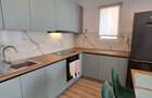 Apartament cu 2 camere decomandat în Aradului - 13