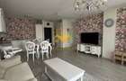 Apartament cu 3 camere semidecomandat în Gheorgheni - 6