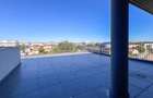 Penthouse cu 2 camere decomandat în Timpuri Noi - 2