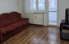 REA1028071 Apartament 3 camere Gorjului - 1