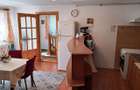 Apartament la casa in zona Parcului Subarini - 3