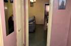 Apartament cu 3 camere semidecomandat în Berceni - 9