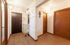 Apartament cu 3 camere decomandat în Găvana - 12