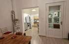 Chirie Resita Apartament 90 mp. etj.1 la casa. - 4