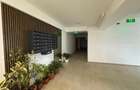 Apartament cu 3 camere semidecomandat în Băneasa - 13