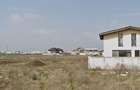 Teren Construcții de 280 mp, în Exterior Est - 2
