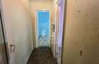 Apartament cu 4 camere semidecomandat în Dacia - 7