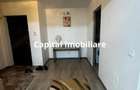 Apartament de vanzare 2 camere + loc de parcare - 6