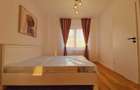 Apartament cu 2 camere decomandat în Aradului - 5