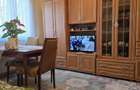 Casa in Deva, zona ultracentrala- Aurel Vlaicu - 4