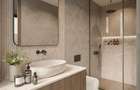 Apartament cu 2 camere decomandat în Berceni - 4