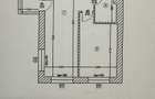 Inchiriez apartament 2 camere in HILS Pallady - 8