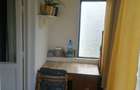 Apartament cu 2 camere în Micălaca - 9