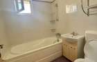 Apartament cu 3 camere semidecomandat în Crângași - 3
