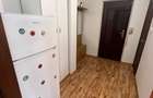 Garsonieră decomandată în Dristor - 2