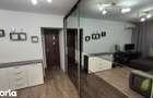 Apartament 3 camere Calea Aradului de inchiriat - 2
