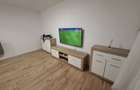 Apartament cu 2 camere decomandat în Lujerului - 1