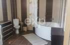 Casa spatioasa de inchiriat in Ungureni Dambovita