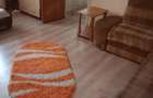 Ofer spre inchiriere apartament 2 camere semidecomandat zona Banat - 1