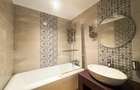 Apartament cu 4 camere semidecomandat în Floreasca - 12