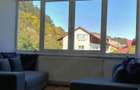 Apartament cu 2 camere în Răcădău - 4