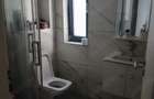 Proprietar Vand Ap 2 cam 66mp - 1