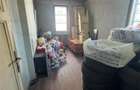 Vanzare casa Vatra Luminoasa | teren 306 mp | - 9