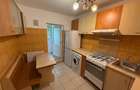 Apartament 2 Camere Decomandat Bl 1980 Tatarasi - 1