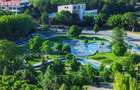 2024 Tineretului Park, 2 Camere 65 mp, Centrala Proprie, AC, Parcare - 4