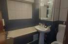 Inchiriere apartament 3 camere, zona Calea Bucuresti - Targoviste - 3