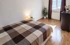 Apartament 2 camere de inchiriat - 2