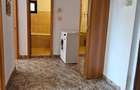 Apartament 2 camere de inchiriat, zona de sus - 1