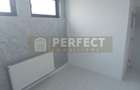 Casa 4 camere in zona buna pret 122500 euro - 2