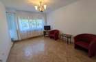 Apartament cu 2 camere decomandat în Tomis I - 1