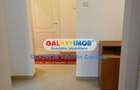 Apartament 3 Camere 13 Septembrie - Prosper Mall - 8