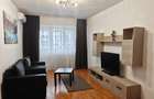Apartament 3 camere + boxa (Drumul Taberei, Bucuresti) - 6