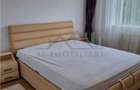 Apartament cu 3 camere decomandat în Nicolina - 12