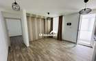 Apartament cu 3 camere semidecomandat în Brâncoveanu - 2