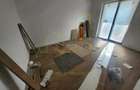 Apartament cu 2 camere decomandat în Girocului - 1
